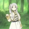 AkoBHA