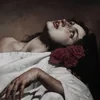 BLOODSTAINED_KNIFE