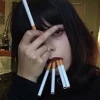 сладкая пандочка