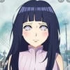 Hinaaaaata- chan
