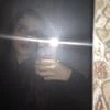 Мария Витса