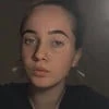 Jemifogee
