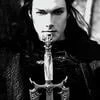 Nightwitcher