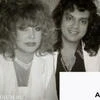 Алла Пугачёва и Филипп Киркоро