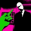 Dr.Hoovz