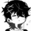 Sayko_YourFriend