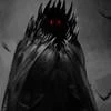 Lord_Of_Sadness