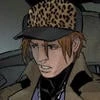 daria_fandoms