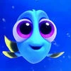 Dori-3