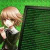 May__
