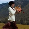 очаровательная варвара