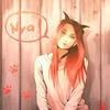 Your_ Fox