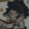 gghty