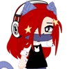 _Mitsuri_Walker_