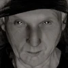 Джон Краммер