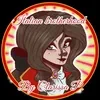 Clarissa P_1741