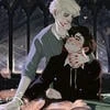 Drarryff