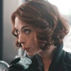 гений миллиардер плейбой филантроп