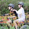 Vkook_love7