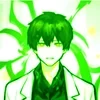 Laughing_Jill_Fan