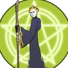 JulienMupien