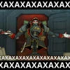 ACatBoris