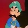 Грустно_но_вкусн0