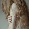 sunshine_moonline_