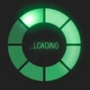 Loading.