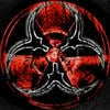NuClearAlaRm