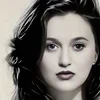 Mia signora