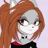 LuniaWolf