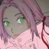 Sakuryena