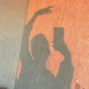 StayshaA