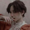 Sekai Romanov