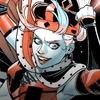 mrs.valeska