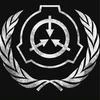 SCP CORPORATION