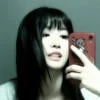 Min Su Hosino