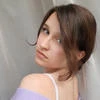 Annie Lord