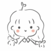 Оля Корж