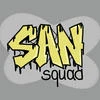 sakon_san