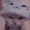 Marshmallow_green