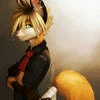 Foxmaid