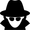 Странный Л.