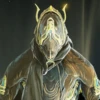 Herald_Of_The_Abyss