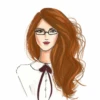 Clare von T