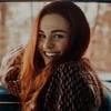_Лили_._Эванс_