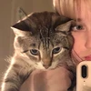Molly_Sun