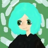 Anntaft