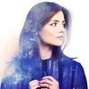 waywardlady